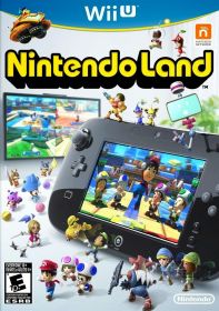 nintendo_land