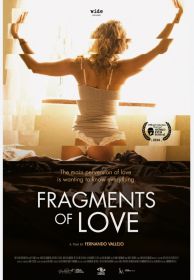 fragments_of_love