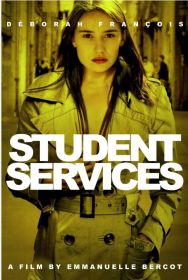 student_services