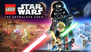 lego_gwiezdne_wojny__saga_skywalkerow