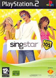 singstar_radio_105