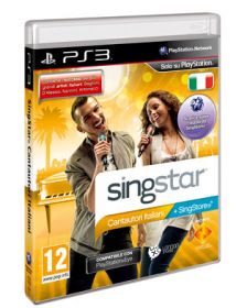 singstar_cantautori_italiani