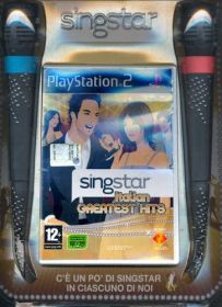 singstar_italian_greatest_hits