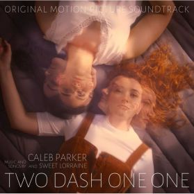 two_dash_one_one