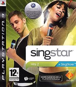 singstar_hits_2