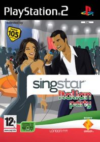 singstar_italian_party