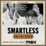 Soundtrack SmartLess: On the Road