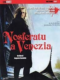 nosferatu_w_wenecji