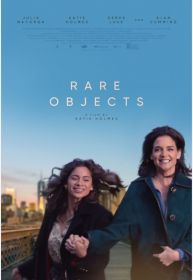 rare_objects