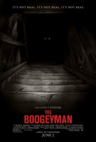 the_boogeyman_1