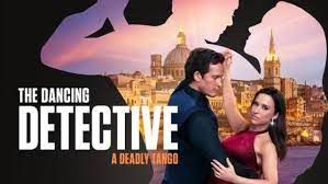 the_dancing_detective__a_deadly_tango