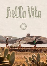 bella_vita