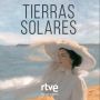 Soundtrack Tierras solares