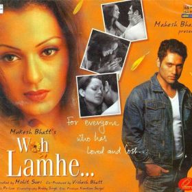 woh_lamhe