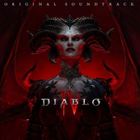 diablo_iv