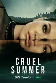 cruel_summer___sezon_2