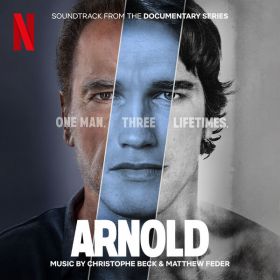 arnold