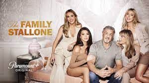 the_family_stallone___sezon_1
