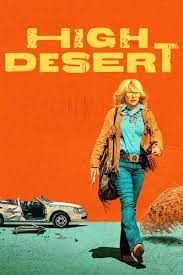 high_desert___sezon_1