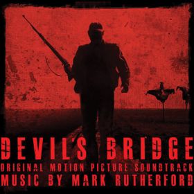 devil_s_bridge