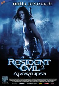 resident_evil_2__apokalipsa