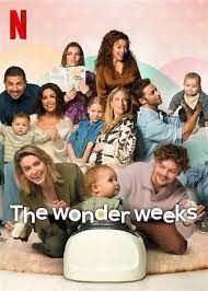 the_wonder_weeks