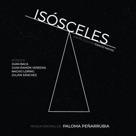 isosceles