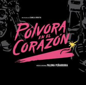 polvora_en_el_corazon