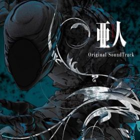 ajin_1