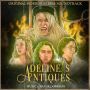 Soundtrack Adeline's Antiques