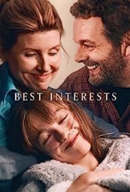 best_interests___sezon_1