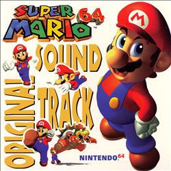 super_mario_64