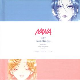 nana__707_soundtracks