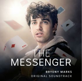 the_messenger_1