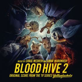 yellowjackets__blood_hive_2