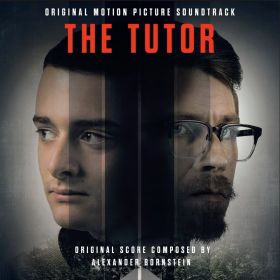 the_tutor