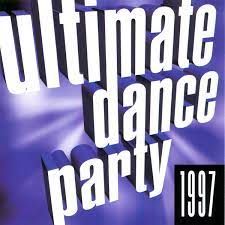 ultimate_dance_party_1997