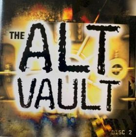 the_alt_vault