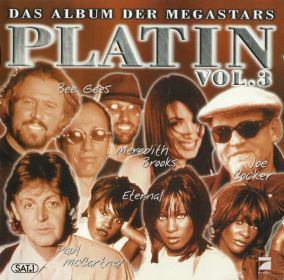 das_album_der_megastars___platin_vol__3