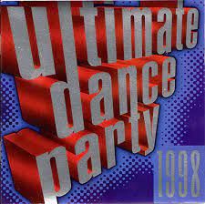 ultimate_dance_party_1998