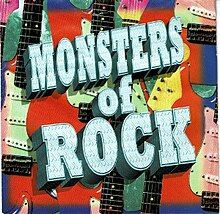 monsters_of_rock