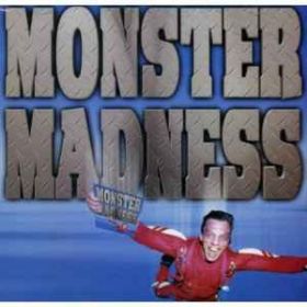 monster_madness