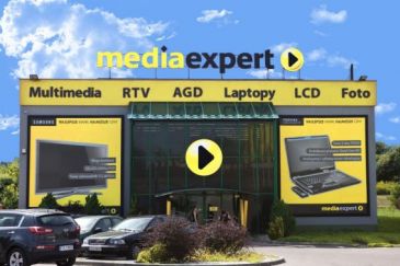 media_expert_1