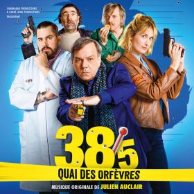 38_5_quai_des_orfevres