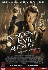 resident_evil__afterlife