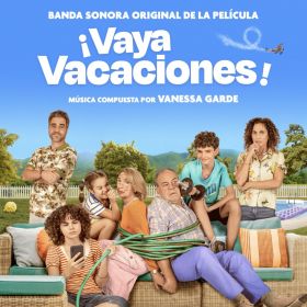 _vaya_vacaciones