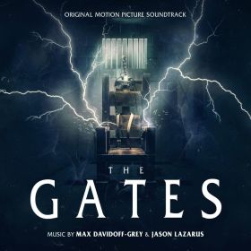 the_gates