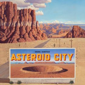 asteroid_city