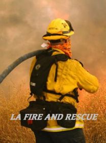 la_fire_and_rescue___sezon_1