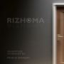 Soundtrack Rizhoma Hotel